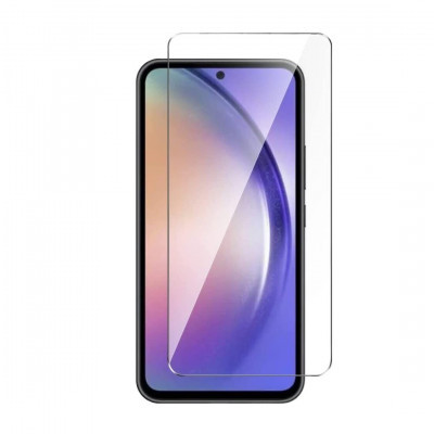 mieng dan cuong luc galaxy a54